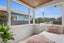 126 Aylesford Street, Mairehau, Christchurch - Carousel 11