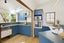 15 Taft Street, Brooklyn, Wellington - Carousel 7