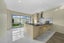 87 Popokatea Drive, Takanini, Auckland - Carousel 8