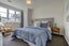 9 Graham Street, Hamilton East, Hamilton - Carousel 6