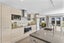28 Tangiwai Street, Pegasus, Pegasus - Carousel 3