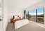 818 Mount Eden Road, Mount Eden, Auckland City, Auckland - Carousel 13