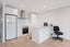 7 Potene Lane, Te Puke, Te Puke - Carousel 2