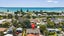 30 Percy Road, Papamoa Beach, Tauranga, Bay Of Plenty - Carousel 10