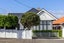 17 Matai Road, Hataitai, Wellington - Carousel 1