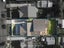 8 Creamer Avenue, Belmont, Auckland - Carousel 30