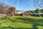 58 Plateau Road, Te Marua, Upper Hutt - Carousel 24