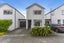 4 Watermill Lane, Silverdale, Silverdale - Carousel 1