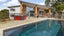 174 Forest Hill Road, Henderson, Auckland - Carousel 1