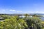 9B Colchester Crescent, Newlands, Wellington - Carousel 11