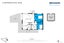 1/168 Stredwick Drive, Torbay, Auckland - Carousel 27