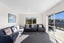 100 The Tee, Matarangi, Whitianga - Carousel 11