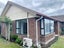 1/65 Donnington Street, Parklands, Christchurch - Carousel 13