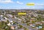 1/86 Stanley Road, Glenfield, Auckland - Carousel 17