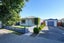 42 Chapman Street, Richmond, Invercargill - Carousel 1