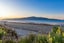 249 Manly Street, Paraparaumu Beach, Paraparaumu - Carousel 43