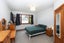 36 Dalkeith Street, Hoon Hay, Christchurch - Carousel 12