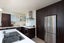 30 Daelyn Drive, Richmond, Richmond - Carousel 5