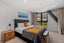 409/18 Mountain Ash Drive, Frankton, Queenstown-Lakes, Otago - Carousel 15