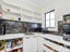 1 The Ridge, Kennedys Bush, Christchurch - Carousel 25
