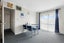 1/13 Solveig Place, Randwick Park, Auckland - Carousel 4