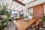 10 Hewlett Road, Massey, Waitakere City, Auckland - Carousel 3