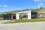 19 Steve Askin Drive, Cracroft, Christchurch - Carousel 27