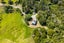 1679 State Highway 12, Paparoa, Paparoa - Carousel 44