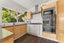 74 Rayner Road, Piha, Waitakere City, Auckland - Carousel 7
