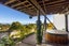 2/96C Quebec Road, Washington Valley, Nelson - Carousel 10