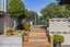 275A Maungatapu Road, Maungatapu, Tauranga - Carousel 18