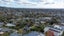 20 Woodlau Rise, Huntsbury, Christchurch - Carousel 24
