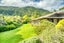 3352 Ahaura-Kopara Road, Totara Flat, Ahaura - Carousel 3