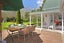 9 Helland Drive, Drury - Carousel 25