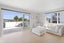 21 Albert Hall Drive, Red Beach, Red Beach - Carousel 4