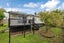 2/7 Taurus Crescent, Beach Haven, Auckland - Carousel 1