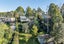 82 Kauri Point Road, Laingholm, Waitakere City, Auckland - Carousel 14