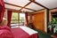 93 Gala Street, Queens Park, Invercargill - Carousel 19