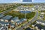 44E Westgate Drive, Westgate, Auckland - Carousel 15