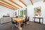 34 Mulford Street, Concord, Dunedin - Carousel 7
