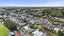 28B Pendarves Street, New Plymouth, New Plymouth - Carousel 23