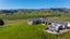 756 Hawkesbury Road, Hawkesbury, Blenheim - Carousel 1