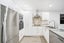 203A Weymouth Road, Manurewa, Auckland - Carousel 10
