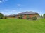 7 Melville Crescent, Rolleston, Rolleston - Carousel 33