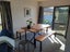 15A Odette Street, Bader, Hamilton - Carousel 4