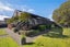 21 Kaiuru Street, Nukuhau, Taupo - Carousel 3