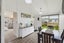 125 Tiro Tiro Road, Levin, Levin - Carousel 5