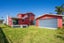 875 Pataua South Road, Pataua South, Parua Bay - Carousel 28