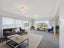 35 Albatross Road, Red Beach, Whangaparaoa - Carousel 5