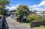 114 Matatua Road, Raumati Beach, Paraparaumu - Carousel 21